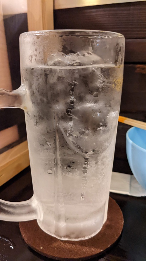令和３年度、ラスト！しもじ屋さん