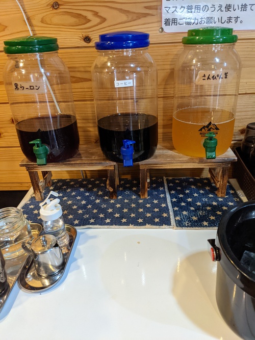 松山のステーキヒカル！