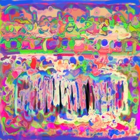 ♪♪♪ 2019/02/26 05:49:24