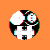 気持ち 2020/05/02 11:25:50
