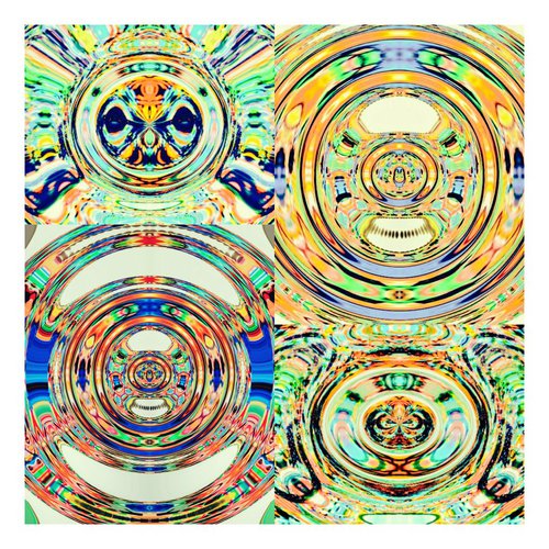 虚栄