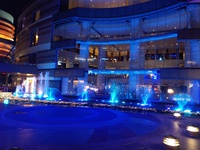 冒険家☆ 2020/03/01 21:18:16