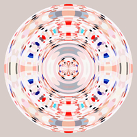 無 2020/03/12 13:50:15
