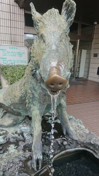 今日、嬉しかったこと。2 2019/03/28 18:59:56