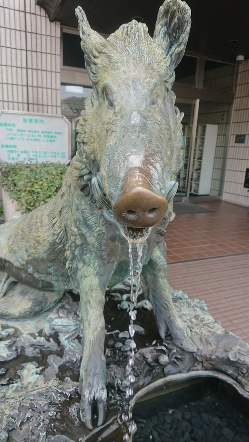 今日、嬉しかったこと。2