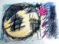 ららら♪ 2019/01/29 13:09:12
