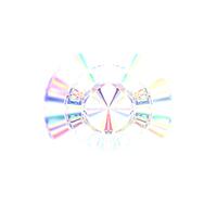 ゆるす。 2020/03/21 19:08:10