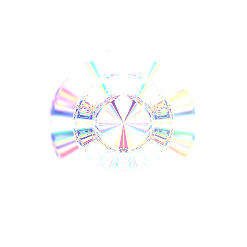 ゆるす。