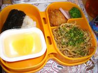 授業参観 2008/04/21 22:49:35