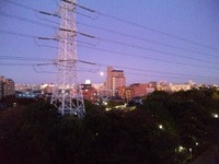 昨日35歳に…
