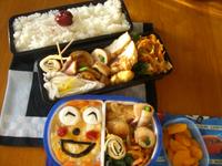 お弁当会 2008/02/13 10:51:53