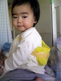良くなってきた