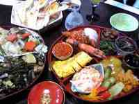 ☆あけおめ☆ 2009/01/01 11:19:09