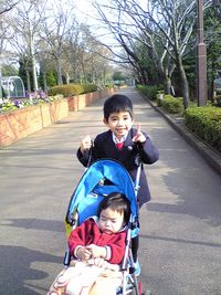 知能テスト 2008/01/11 14:11:48