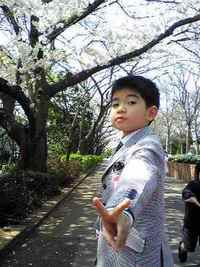 入学式 2009/04/06 13:20:20