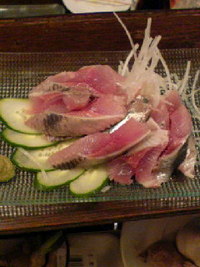 キターー！！！！ 2006/08/17 23:59:00