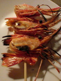 二度美味しい！ 2006/08/23 23:44:20