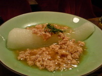 とうがん！ 2006/09/01 23:30:16