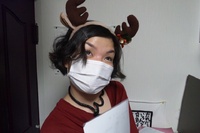 久々の更新ε=ε=ε=ε=ε=ε=┌(;￣◇￣)┘ 2011/12/24 13:44:10