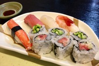 明日はｃlub３３３＠ＴOKYOＴOWER 2012/07/11 13:17:21