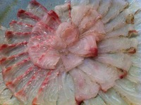 ３/1７ Ａpple 2012/03/19 10:19:45