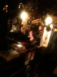 ｖagabond♪ 2012/02/06 10:55:09