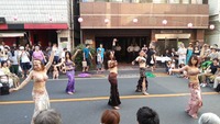 ｖagabond 2012/08/26 19:10:06