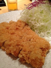 Apple 2012/08/18 18:49:01