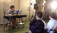 ＢBQ 時々ｌive 2012/04/26 01:14:32