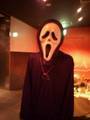 ハロウィン尽くし＠Ｔribeca 2011/11/01 12:01:06