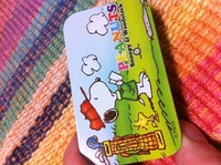 ｖagabond（＾◇＾） 2011/11/06 09:13:21