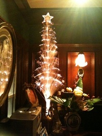 今日はｖagabond♬ 2012/02/04 18:44:44