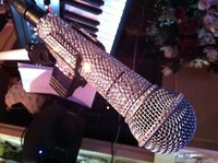 ＤoＣafe♬ 2012/03/11 00:15:17