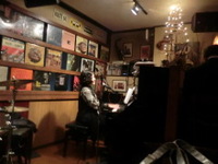 ＮewＴone'sＡpple♬ 2012/03/23 10:20:26