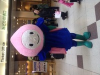 甲府着 2012/03/24 15:32:31