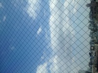四月開始。 2012/04/01 16:00:36