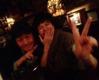 ｖagabond♪───Ｏ（≧∇≦）Ｏ────♪ 2012/04/15 16:58:41