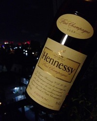 誕生日は 銀座Ｃinqです♬ 2012/07/31 15:38:46