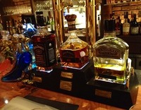 今日は銀座Ｃinqです(・ω・)ノ 2012/10/02 14:20:30