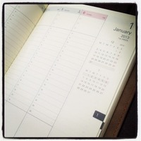 今日はｖagabond♬