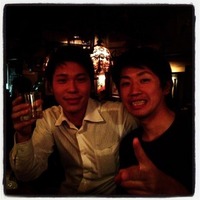 ｖagabond満員御礼 感謝!!!!!!! 2012/11/05 11:42:43