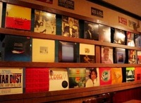 今日はＮewｔone'sＡppleです♬