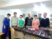 てんこ盛り土曜日。 2012/11/11 00:22:12