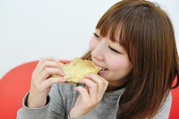 秋にストレス解消 2015/09/02 09:58:43