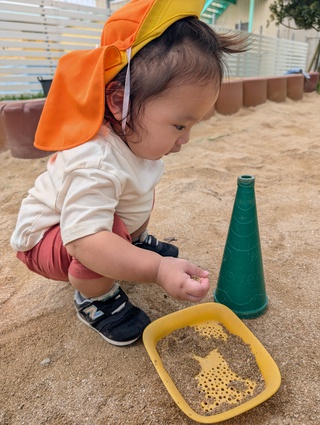 お弁当day☺️りすぐみ