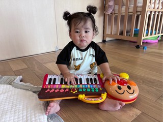 お兄ちゃんお姉ちゃんと☆ひよこ