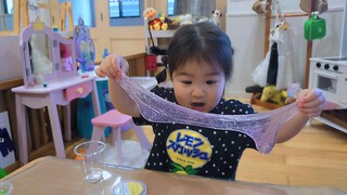 びよ〜ん☆うさぎ