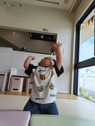 お兄ちゃんお姉ちゃんと☆ひよこ