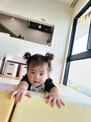 お兄ちゃんお姉ちゃんと☆ひよこ