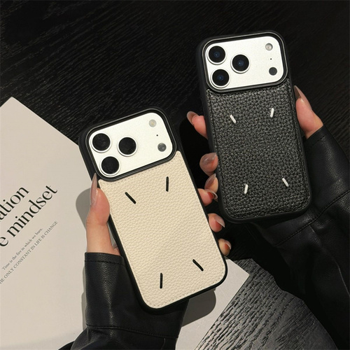 iPhoneケースブランド 紳士たちに愛用される【かっこいいiPhoneケース】まとめ｜familycaseの